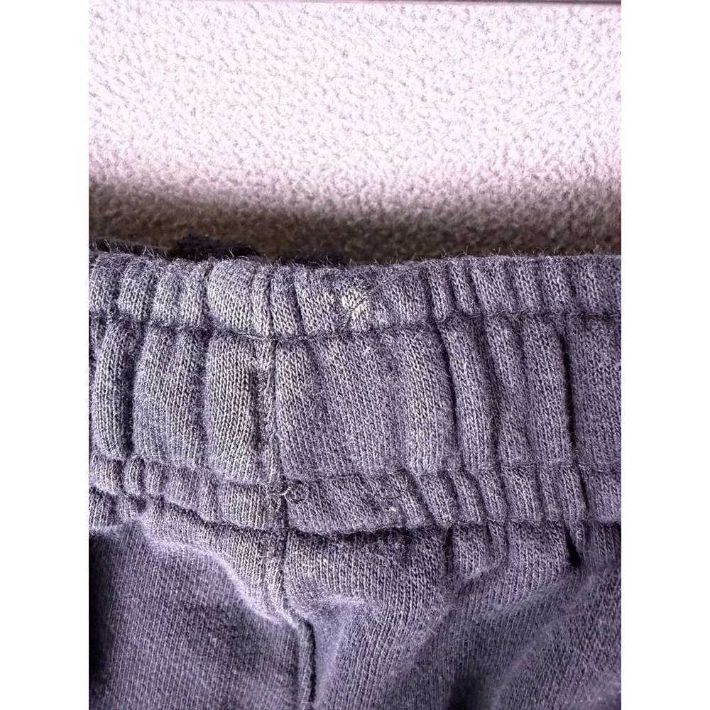 Nike mens jogger
